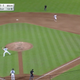 Illustration for article titled César Hernández Circles The Bases On A Bunt Thanks To Diamondbacks Errors
